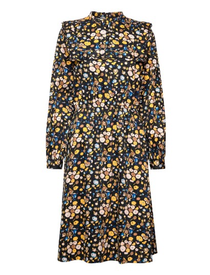 Sofie Schnoor | Dress | XS