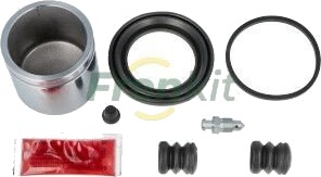 FRENKIT 257922 Reparasjonssett, bremsecaliper