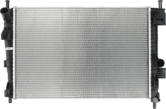 KOYORAD PL322847 Radiator motorkjøling KOYORAD PL322847 Radiator motorkjøling