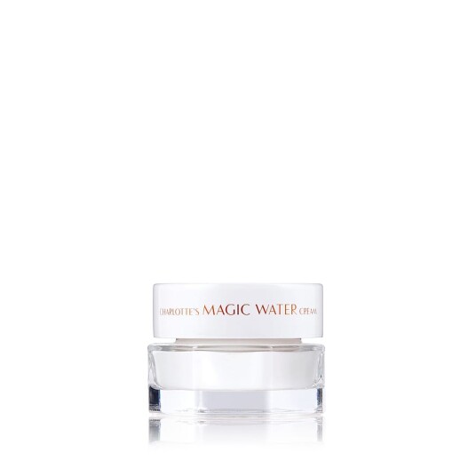 Charlotte's Magic Water Cream 15 ml Charlotte's Magic Water Cream 15 ml