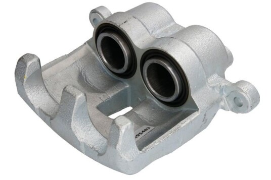 Bremsecaliper FERODO FCL695463
