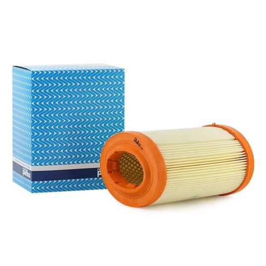Luftfilter PURFLUX A1211 Luftfilter PURFLUX A1211