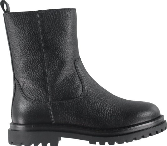 Sofie Schnoor Young Beatasy Boot Black 32 Sofie Schnoor Young Beatasy Boot Black 32