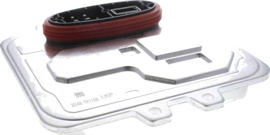VEMO V20-84-0021 Tennapparat, gassutladningslampe