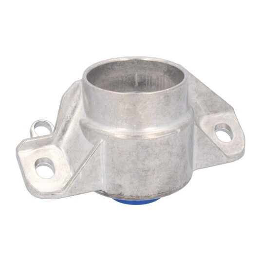 støttelager fjærbein FEBI BILSTEIN 193566 støttelager fjærbein FEBI BILSTEIN 193566