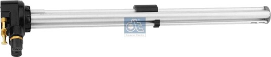 Sensor brennstoff forråd DT 2.12278 Sensor brennstoff forråd DT 2.12278
