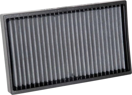 K&N Filters VF2067 Kupefilter K&N Filters VF2067 Kupefilter