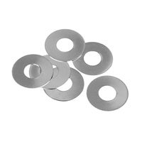HPI-86972 Washer 6x15x0.2mm