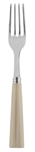SABRE Paris Nature gaffel Horn