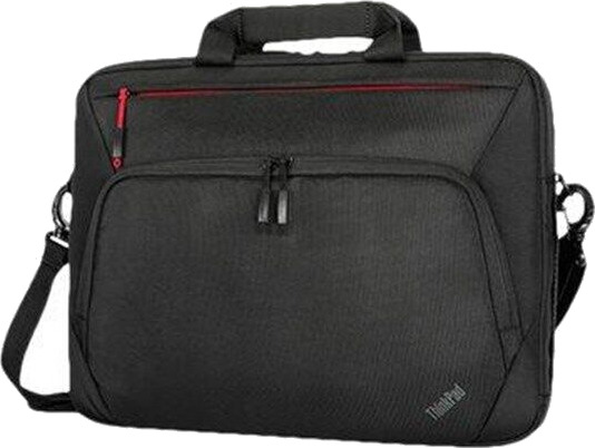 Lenovo ThinkPad Essential Plus