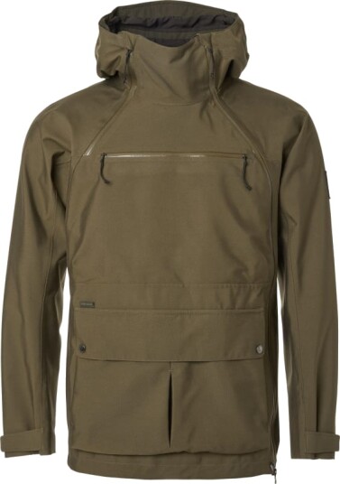 Chevalier Men's Endeavor Chevalite Anorak 2 . 0 S , Autumn Green Chevalier Men's Endeavor Chevalite Anorak 2 . 0 S , Autumn Green