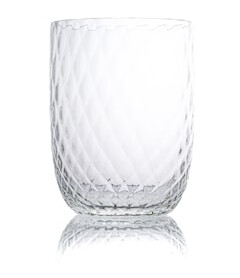 Harlequin Drikkeglass Crystal