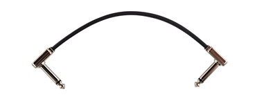 Ernie Ball 6226 Patch kabel 15cm