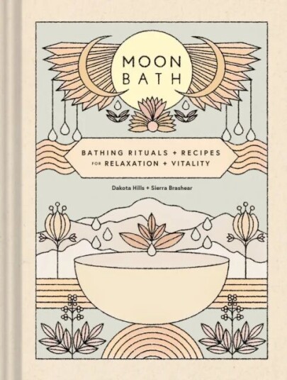 Moon Bath Av Dakota Hills, Sierra Brashear