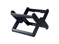 HAN X-CROSS, 35 ark, Sort, Plast, 359 mm, 320 mm, 269 mm