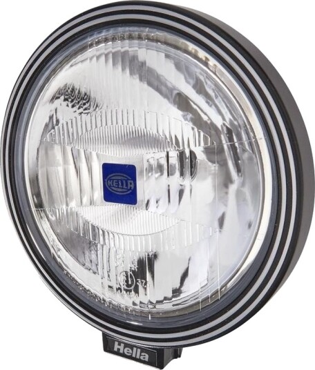 HELLA 1F8 006 800-051 Fjernlys
