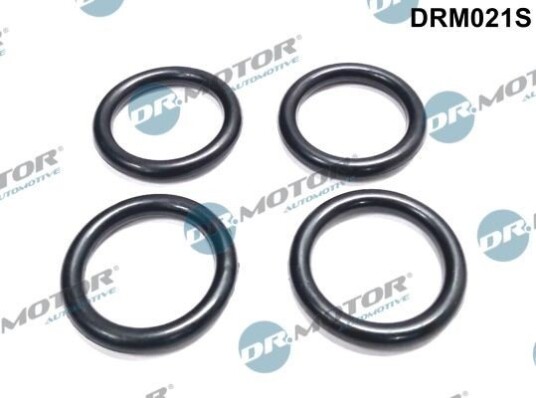 Tetning innsugningsmanifold Dr.Motor Automotive DRM021S