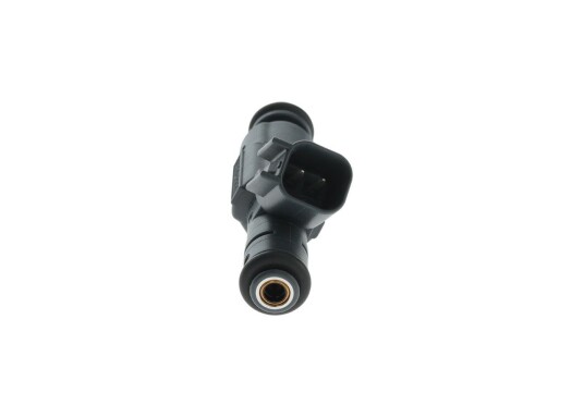 Dysestamme BOSCH 0 280 156 336