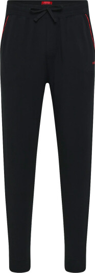 HUGO Noah Pants Black M