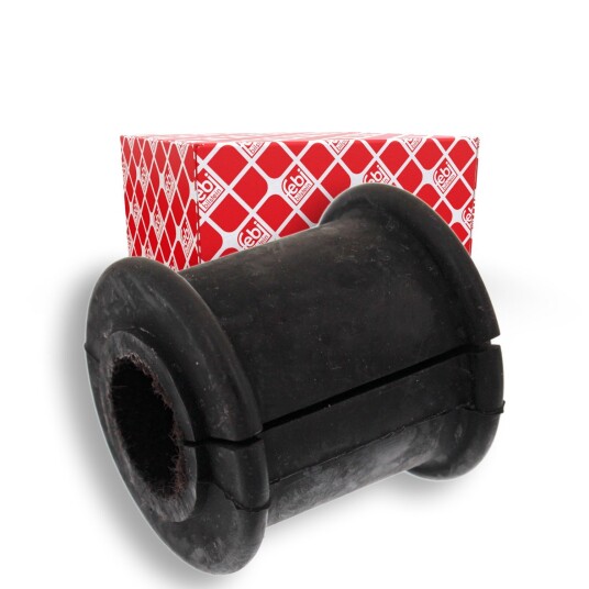 Stabilisator foring FEBI BILSTEIN 41009