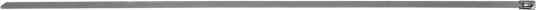 YATO YT-70564 Strips YATO YT-70564 Strips