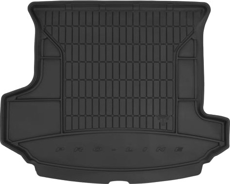 FROGUM TM402713 Gulvplate til bagasjerom / teppe til bagasjerom