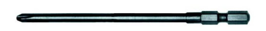 Essve Bits Pz3 25mm 3