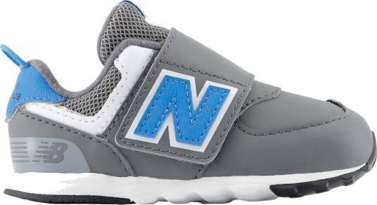New Balance Sko 574 Castlerock/Ean Blue New Balance 23 Sko Blå Grå Hvit Svart New Balance Sko 574 Castlerock/Ean Blue New Balance 23 Sko Blå Grå Hvit Svart