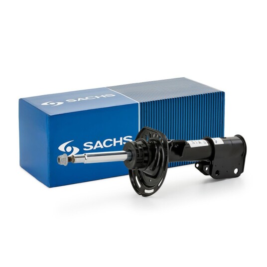 Støtdemper SACHS 316 607