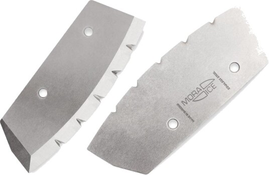 Strikemaster Maven Spare Blades