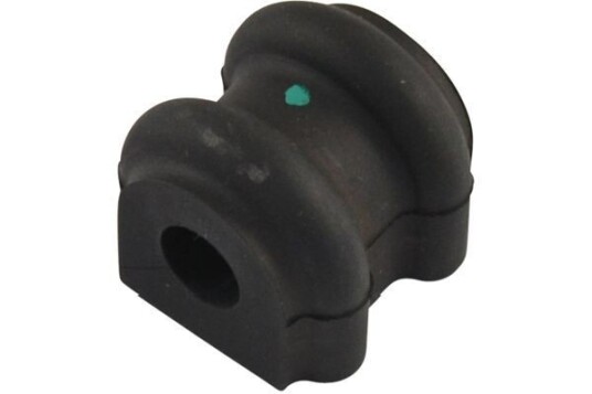 Foring, stabilisator KAVO PARTS SBS-3056