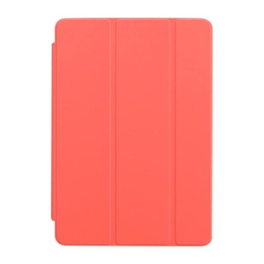 APPLE IPAD MINI 2019 SMART COVER ROSA SITRUS