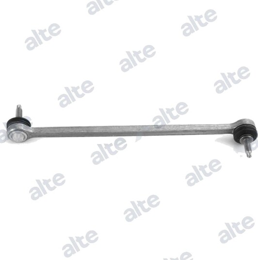 ALTE AUTOMOTIVE 98615AL Stabilisatorstag