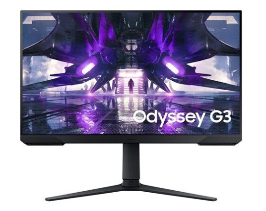 Samsung Odyssey G3 S27AG320NU Samsung Odyssey G3 S27AG320NU