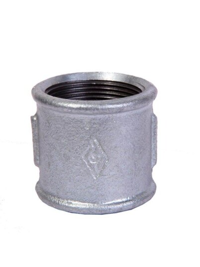 Unite Socket cast unite g 3/8 Unite Socket cast unite g 3/8
