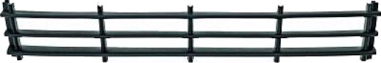 Ventilasjonsgitter DIEDERICHS 7831045