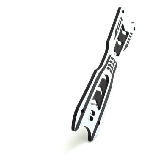 EMAX Tinyhawk Freestyle - Top Plate Frame