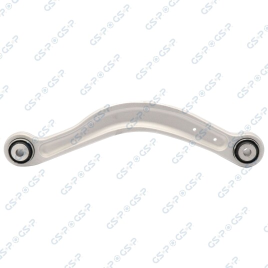 Bærearm GSP S062797
