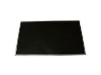 Lenovo 01Ep138, Skjerm, 39,6 Cm (15.6"), Full Hd, Lenovo, Thinkpad-P50