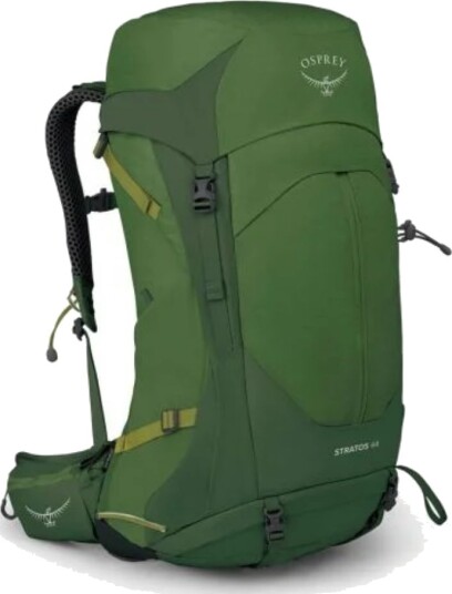 Osprey Stratos 44 Herre Osprey Stratos 44 Herre