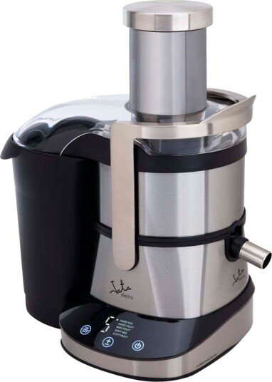 Jata LI1049 Juicemaskin 800W (800ml)