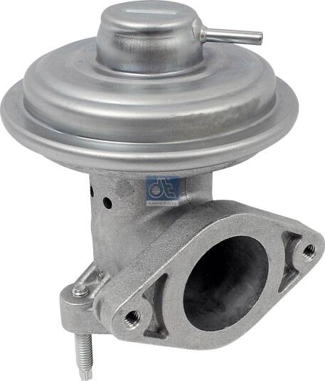 EGR ventil DT Spare Parts 13.45004