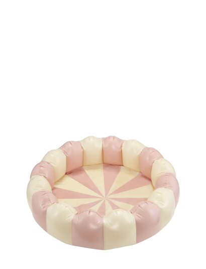 Petites Pommes Alice Pool   Pink   ONE SIZE