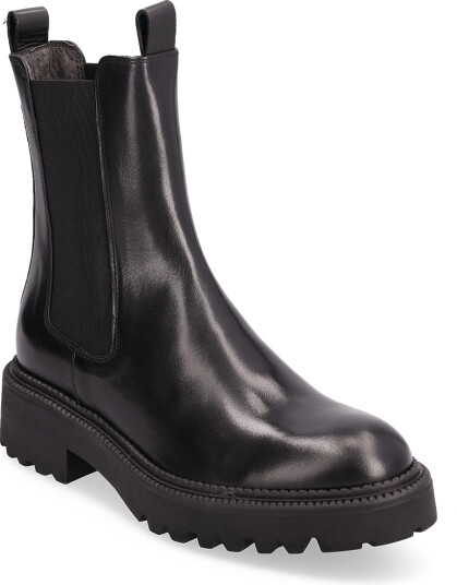 Billi Bi | Boots | 41