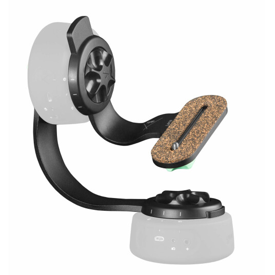 SYRP Bracket P/T Genie/Genie Mini MCS SYRP Bracket P/T Genie/Genie Mini MCS