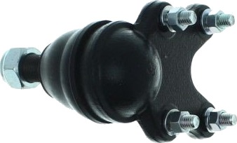 Bærekule AISIN JBJTO-034