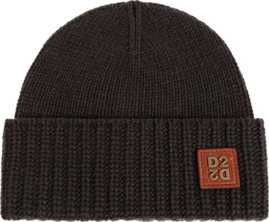 Dsquared2 Herre Accessories Brun ONE SIZE,
