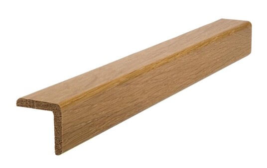 Th8038 21x21mm Eik L.v list Th8038 21x21mm Eik L.v list