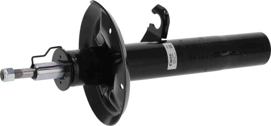 Støtdemper VAICO V20-2200 Støtdemper VAICO V20-2200