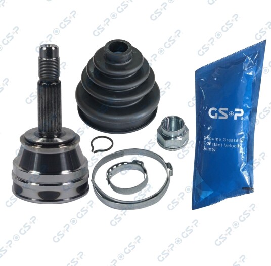 Drivledd GSP 817017